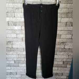 Zara Girls Collection NWT size 9‎ pants
